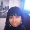 tyreewhittington - @scorpioty_ - TikTok