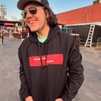 Tyson Whittington - Facebook