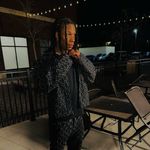 ту-кєℓуии ωιℓєу - @tywiley3 - Instagram