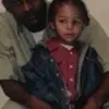 TheRealTyWiley2.0 - @ty.wiley3 - TikTok