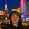 Ty Paul Wiley - @tywileyy - TikTok