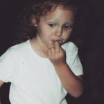Ty - @ty__wiley - Instagram