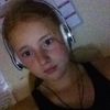 Ty Wiley132 - @allereden - TikTok