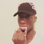 Ty Wiley - @ontheroadtoamillion - Instagram