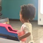 Ty Wiley - @ty_gocrazy24 - Instagram
