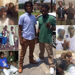 Ty Wiley - @wileyboi93 - Instagram