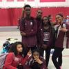 Ty Wiley - @_king_ty24 - TikTok