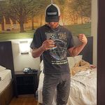Ty Wiley - @tywiley13 - Instagram