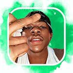 Ty Wiley - @theyalllovety1 - Instagram