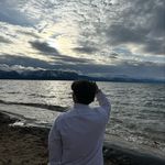 Ty Wiley - @ty_wiley - Instagram