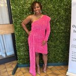 Ty Wiley - @tlyfe - Instagram