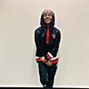 Ty Wiley - @tywiley - TikTok