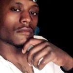 Ty Wiley - @tyreewiley69 - Instagram