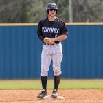 Ty Wiley - @tiewiley22 - Instagram