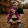 Tyeanna Lee Wiley - @tyewiley11 - TikTok