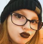 Tygage Wiley - Facebook