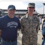 Tyler Joe Wiley - @ty_wiley9 - Instagram