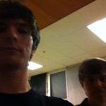 Tyler Wiley - @wiley_ty - Instagram