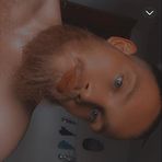Tyler Wiley - Facebook