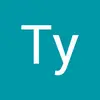 tywiley31 - @ty.wiley7 - TikTok