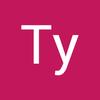 tywiley369 - @tywiley369 - TikTok