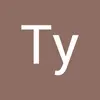 tywiley888 - @tywiley888 - TikTok