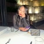 TyWiley - @typrettyinpink - Instagram