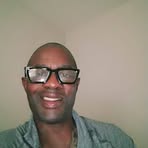 Lashawn Tyeae Wilkey - Facebook