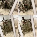 Tai Wilkey - Facebook