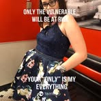 Ty Wilkey - Facebook