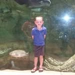 Ty Wilkey - @wilkeyty - Instagram
