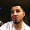 Ty Wilkey - @tywilkey - TikTok