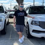 Tyler Wilkey - Facebook