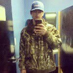 tylor - @tylor.shane.wilkey - Instagram
