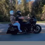 Tylor Wilkey - Facebook