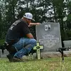 Tylor Wilkey - @tylorwilkey46 - TikTok