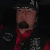tylorwilkey - @tylorwilkey - TikTok