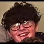 Tyson Wilkey - Facebook