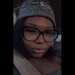 Ty'Tiana Wilkey - Facebook