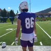 Ty - @ty.wilkinson11 - TikTok