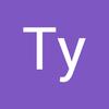 Ty Wilkinson345 - @user430125248174 - TikTok