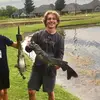 Ty Wilkinson - @tywilkinson2 - TikTok