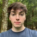 Ty Wilkinson - @ty.wilkinson - Instagram