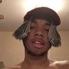 Ty Wilkinson - @tywilkinson30 - TikTok
