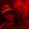 Ty Wilkinson - @tywilkinson1 - TikTok