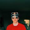 Ty Wilkinson - @user219189908 - TikTok