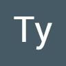 Ty Wilkinson - @parciv41 - TikTok