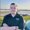 Ty Wilkinson - @twilkinson102.5 - TikTok
