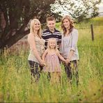 Ty Wilkinson - Facebook