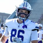 Ty Wilkinson - @_tywilkinson_ - Instagram